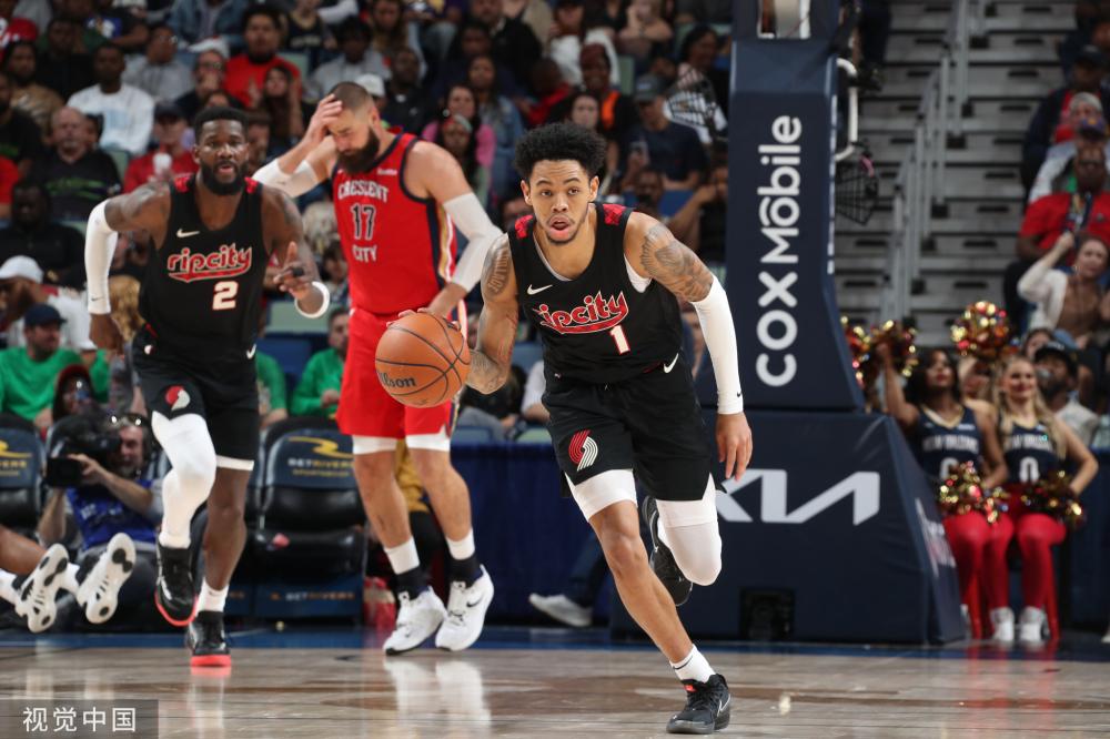 戈贝尔在内 戈贝尔在内