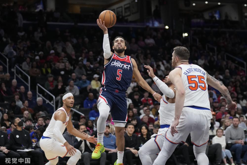 够更加自如 够更加自如