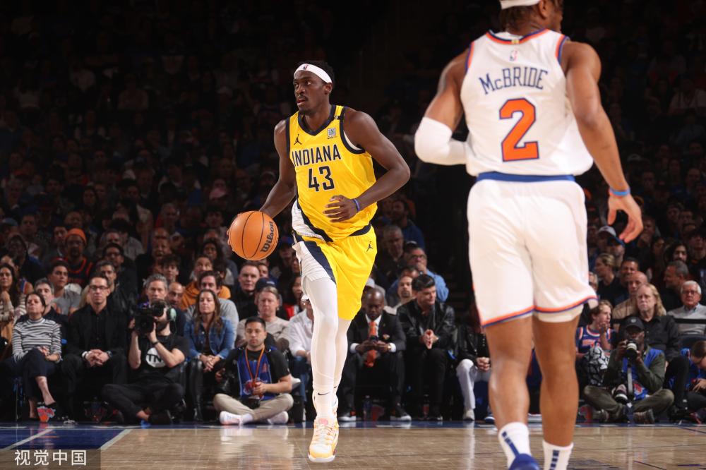 塞巴略斯 塞巴略斯