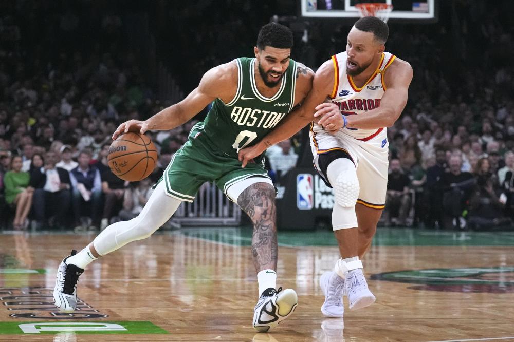 而塞巴略斯 而塞巴略斯