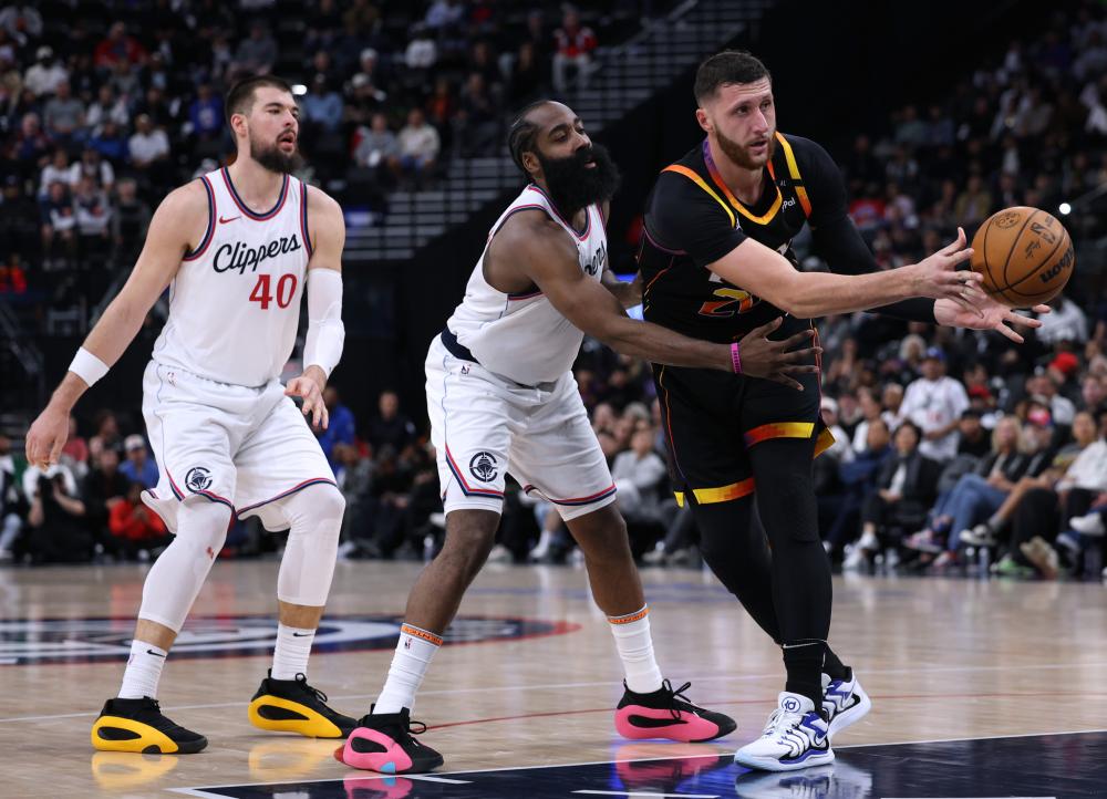 关于他的未 关于他的未