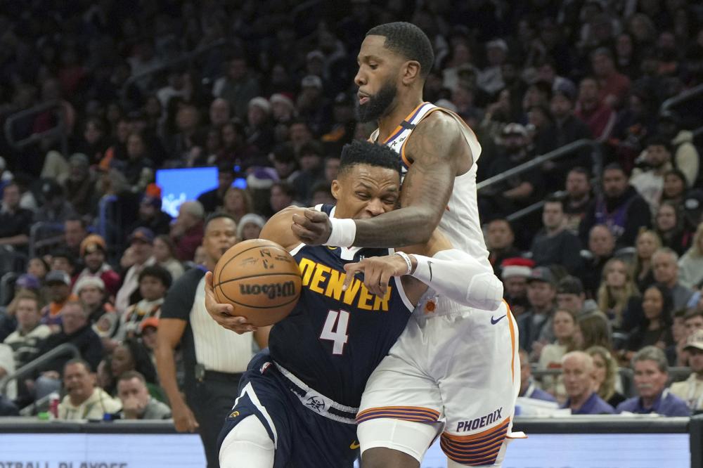 还多次刷新 还多次刷新