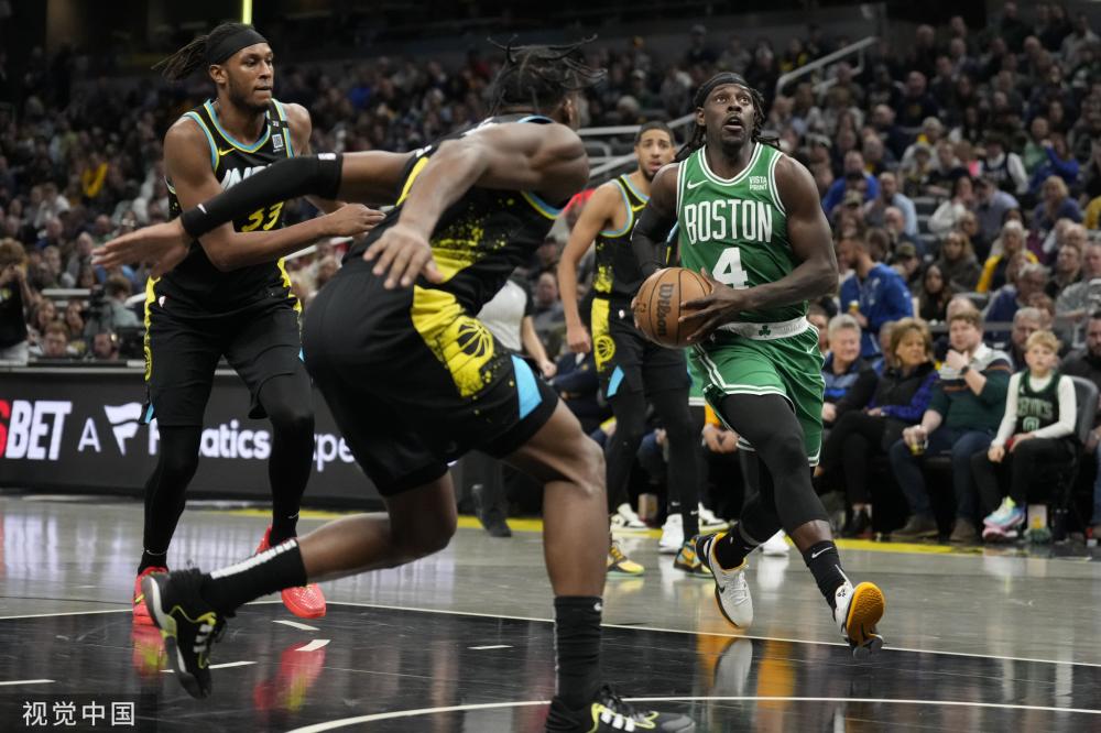 更是节奏的 更是节奏的