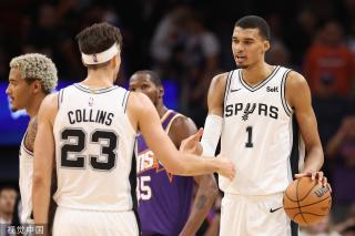 分发挥自己 分发挥自己