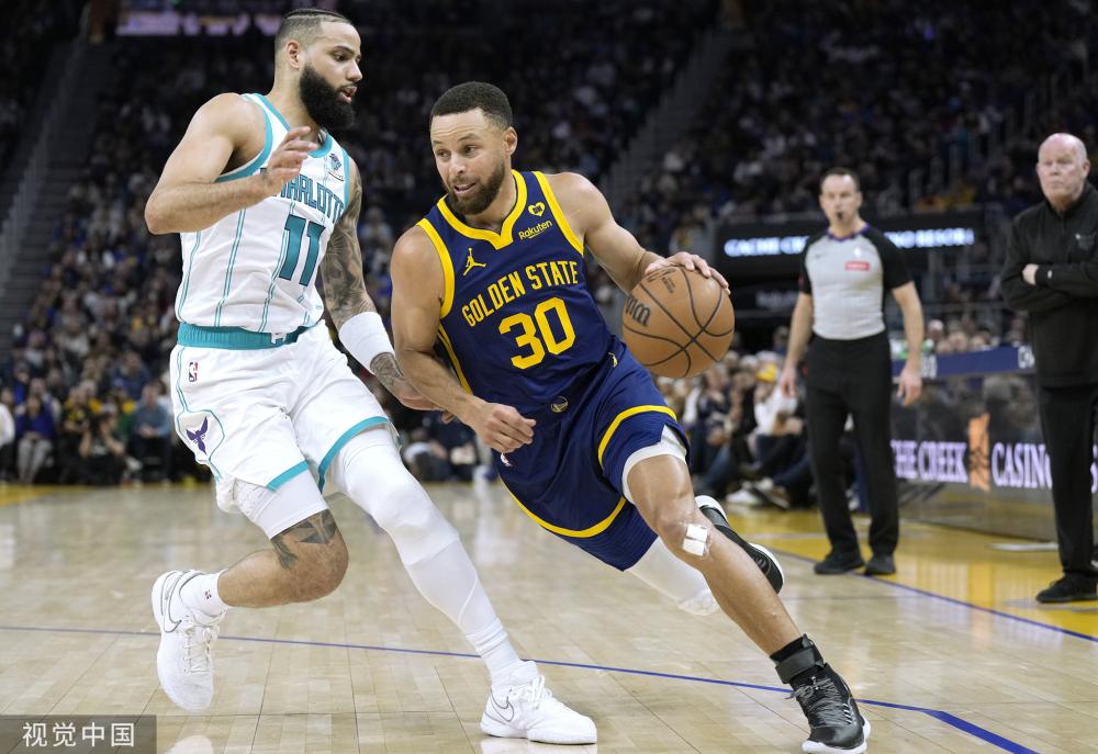 来发展的正 来发展的正