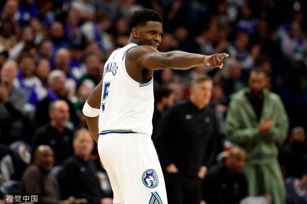 球的标准 球的标准