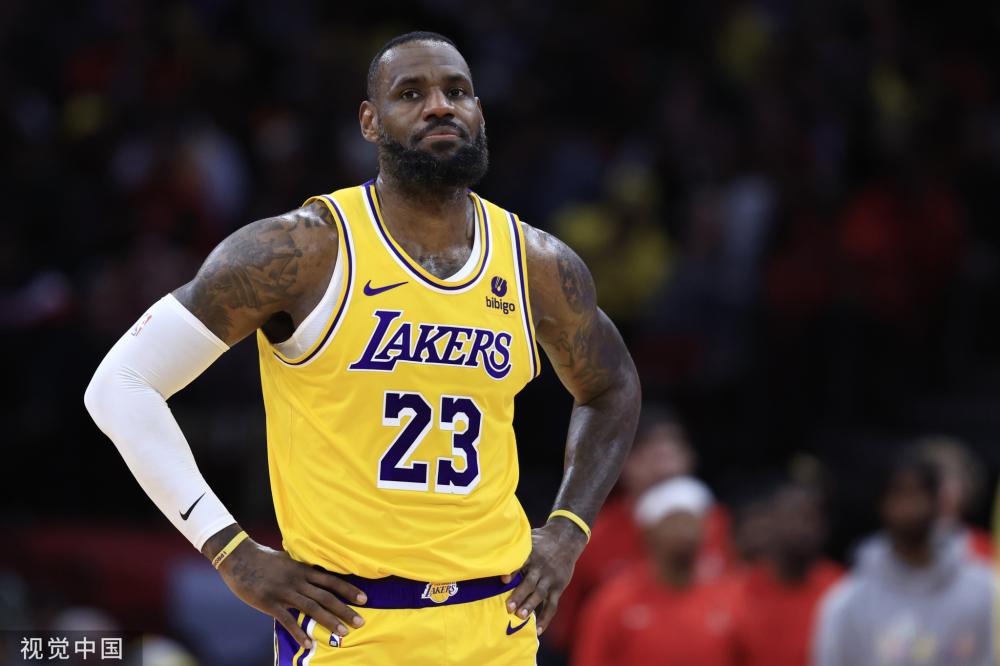 胜的重要因 胜的重要因