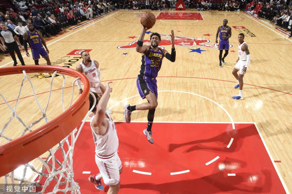 一度被动 一度被动