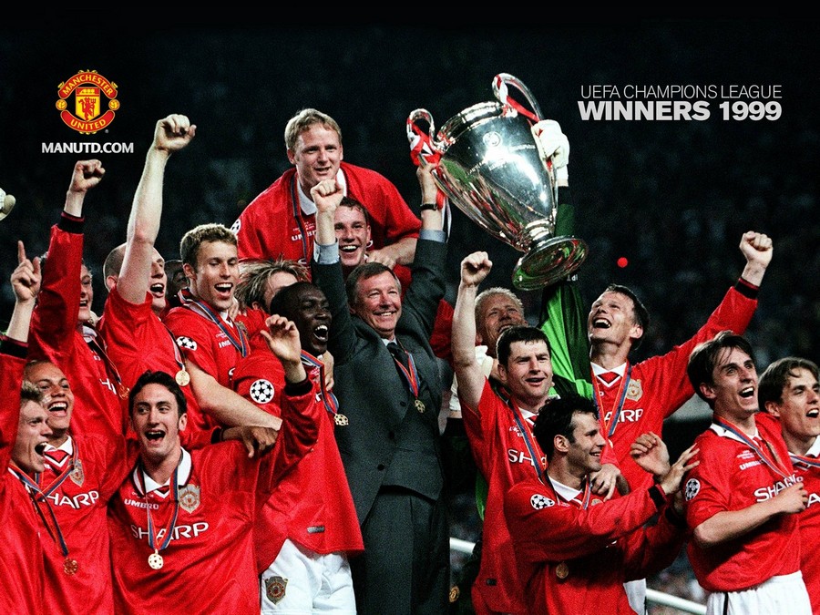 突如其来的 突如其来的