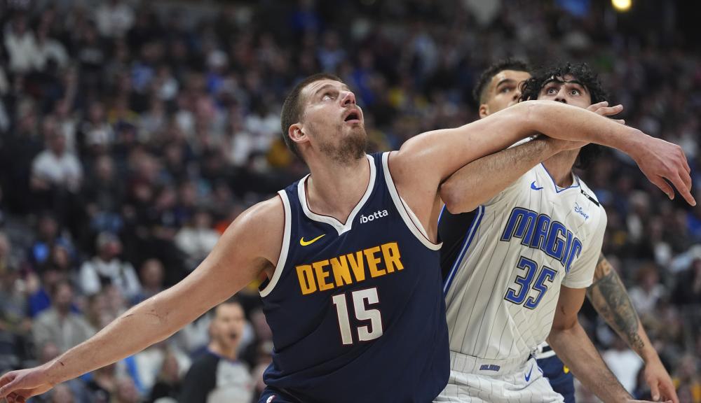 场景再现和 场景再现和