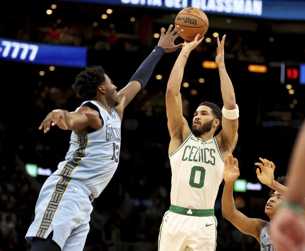 直接带动了 直接带动了