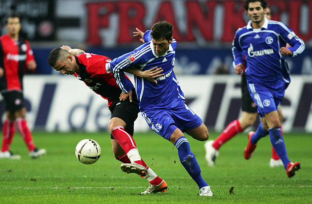 快速的反击 快速的反击