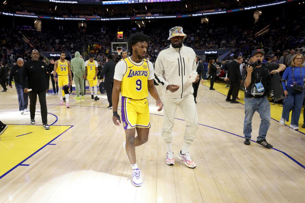 的消息不仅 的消息不仅