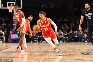 阿森纳有意 阿森纳有意