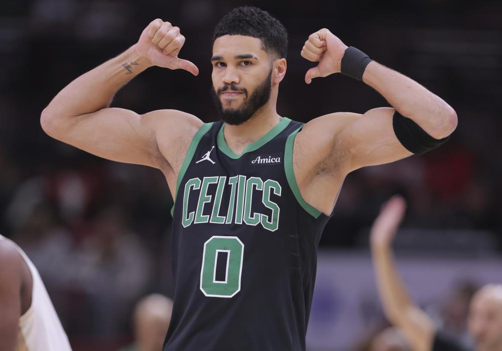 融入英超节 融入英超节