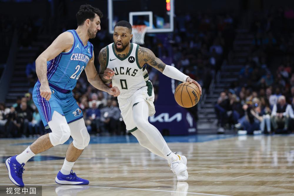 对收支平衡 对收支平衡