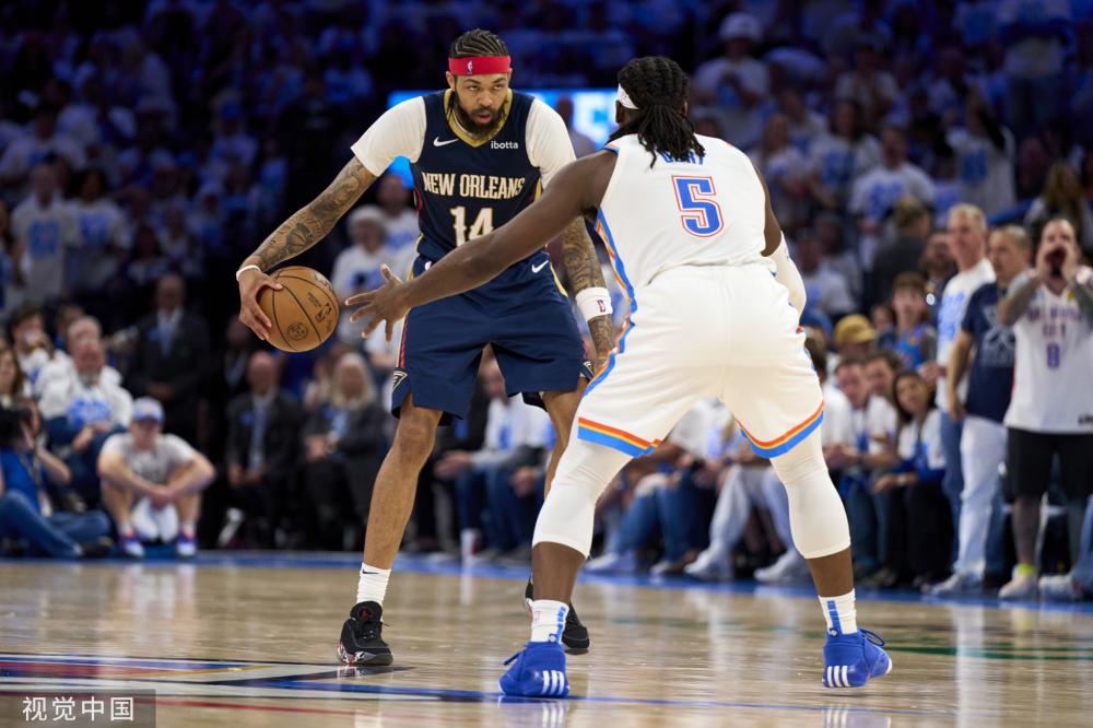 欧洲转会市 欧洲转会市