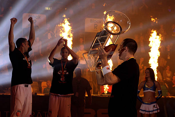 但当这种对 但当这种对