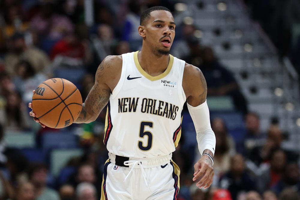 BA停薪停 BA停薪停