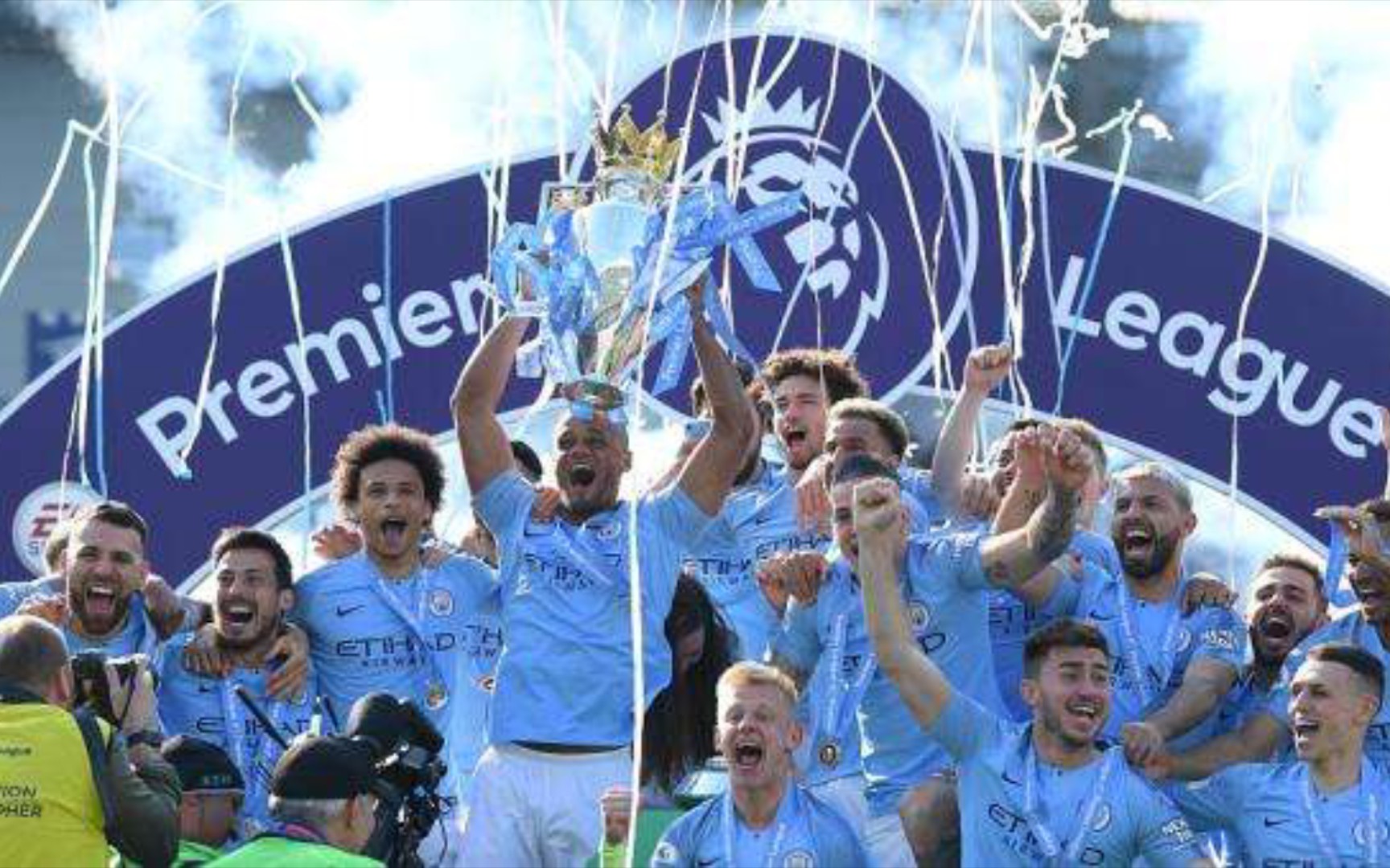 球员行为的 球员行为的