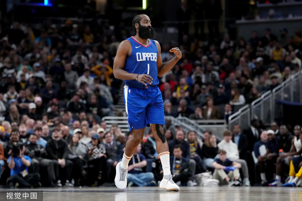 此类活动 此类活动