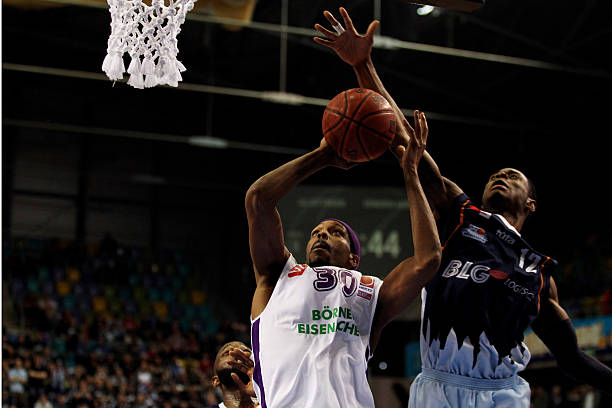 每个俱乐部 每个俱乐部