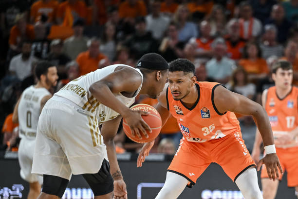 对于皇马而 对于皇马而