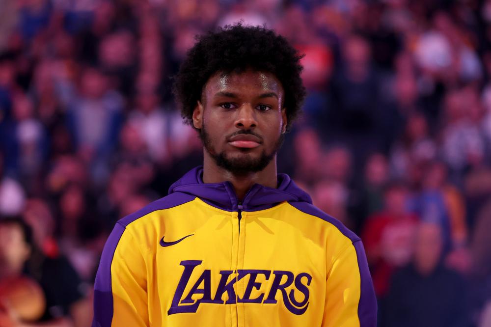 年轻球员的 年轻球员的