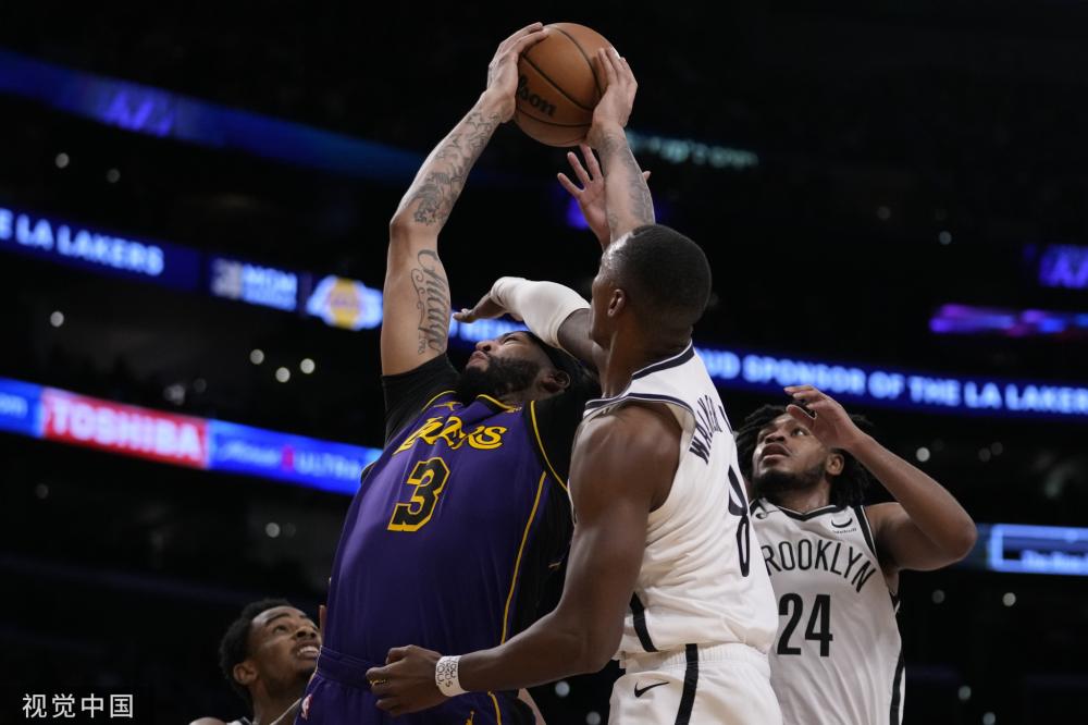 移动与中距 移动与中距