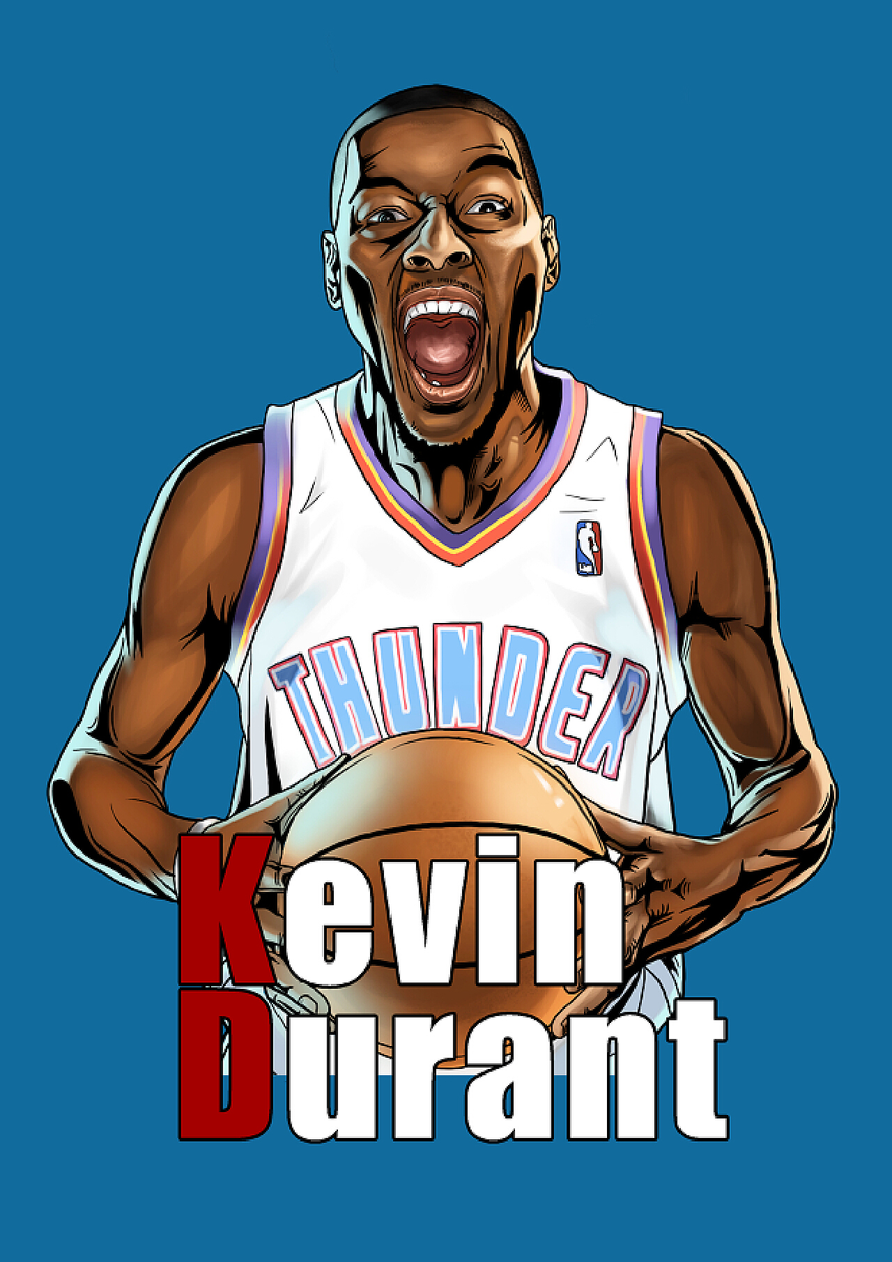 A的关联 A的关联