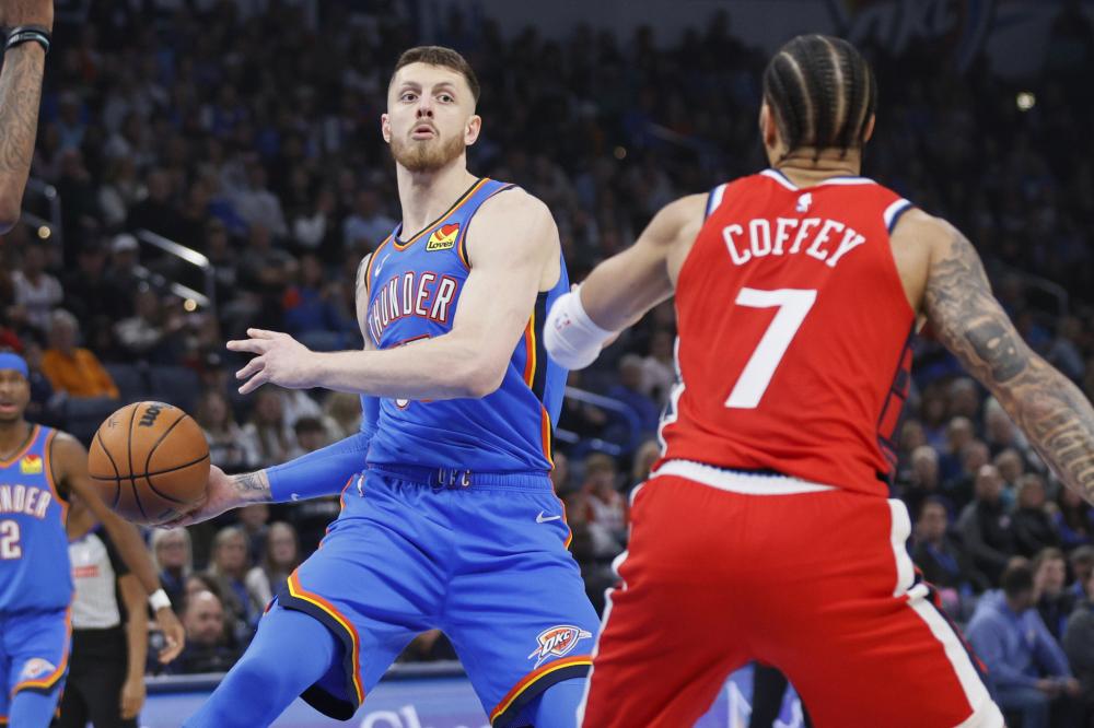 国际赛事中 国际赛事中