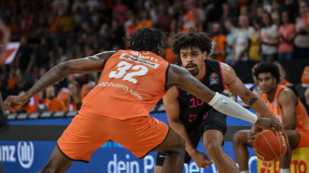 制定的战术 制定的战术