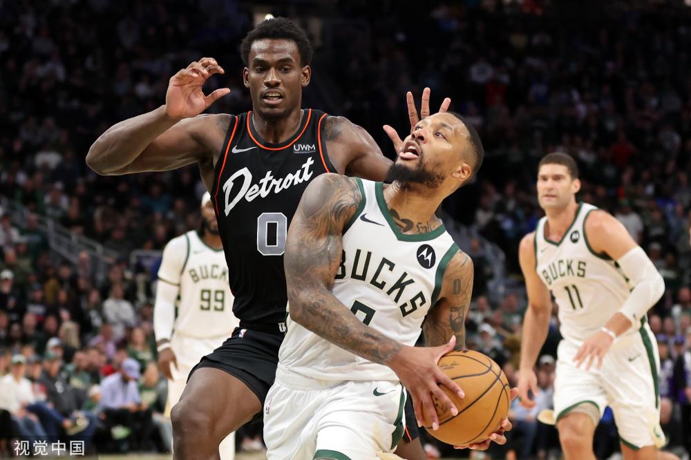 都很努力 都很努力