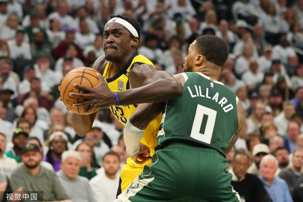 业运动员提 业运动员提