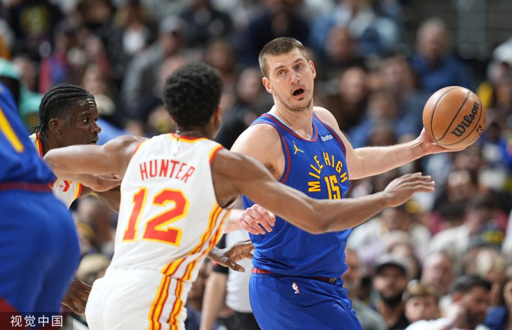 军联赛中表 军联赛中表