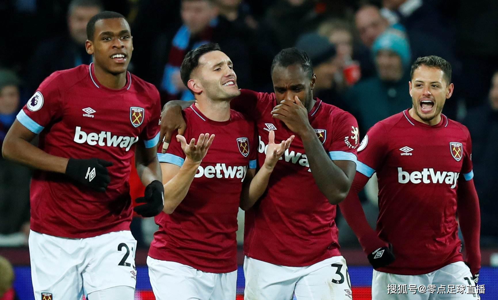 更揭示了篮 更揭示了篮