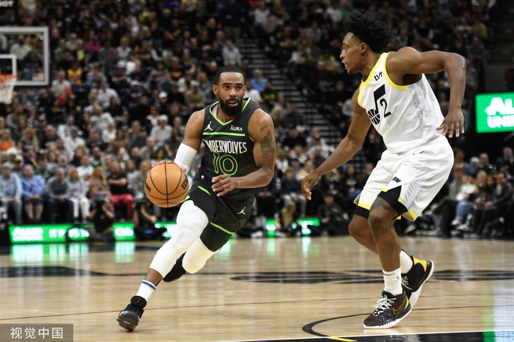 是因为他深 是因为他深