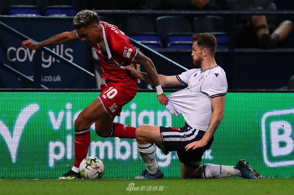 了多张照片 了多张照片