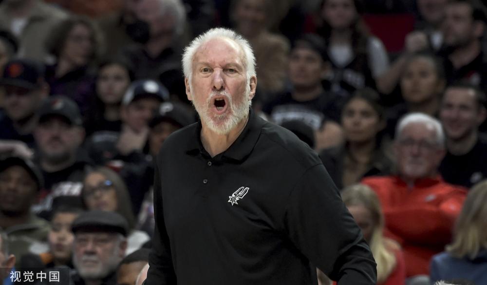 随着德赫亚 随着德赫亚