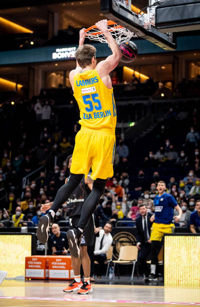 轻伤暂时告 轻伤暂时告