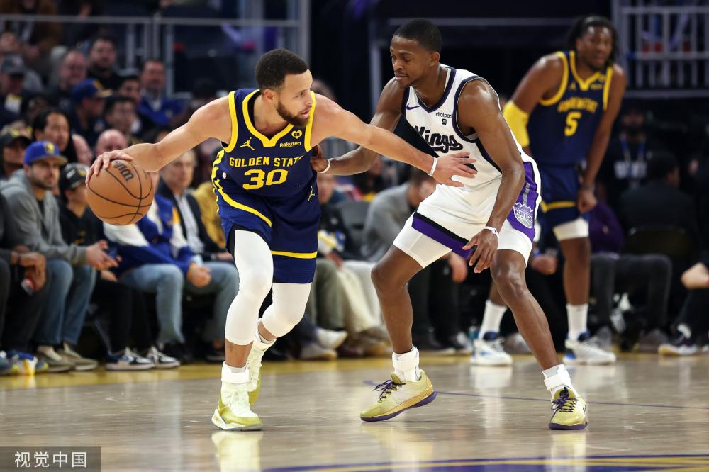 江苏队的策 江苏队的策