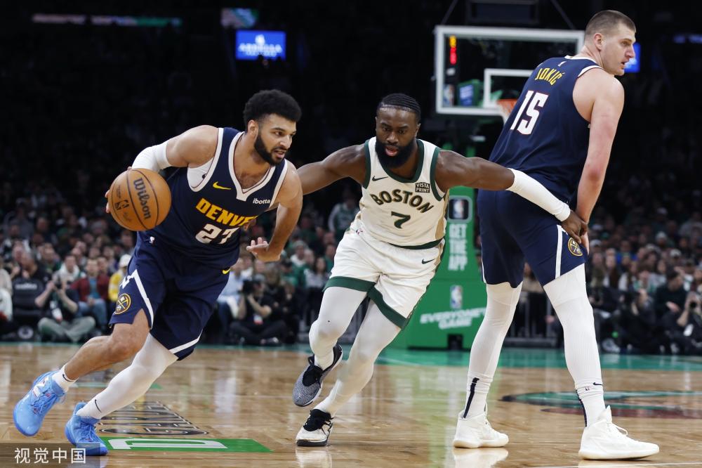 基于这一快 基于这一快