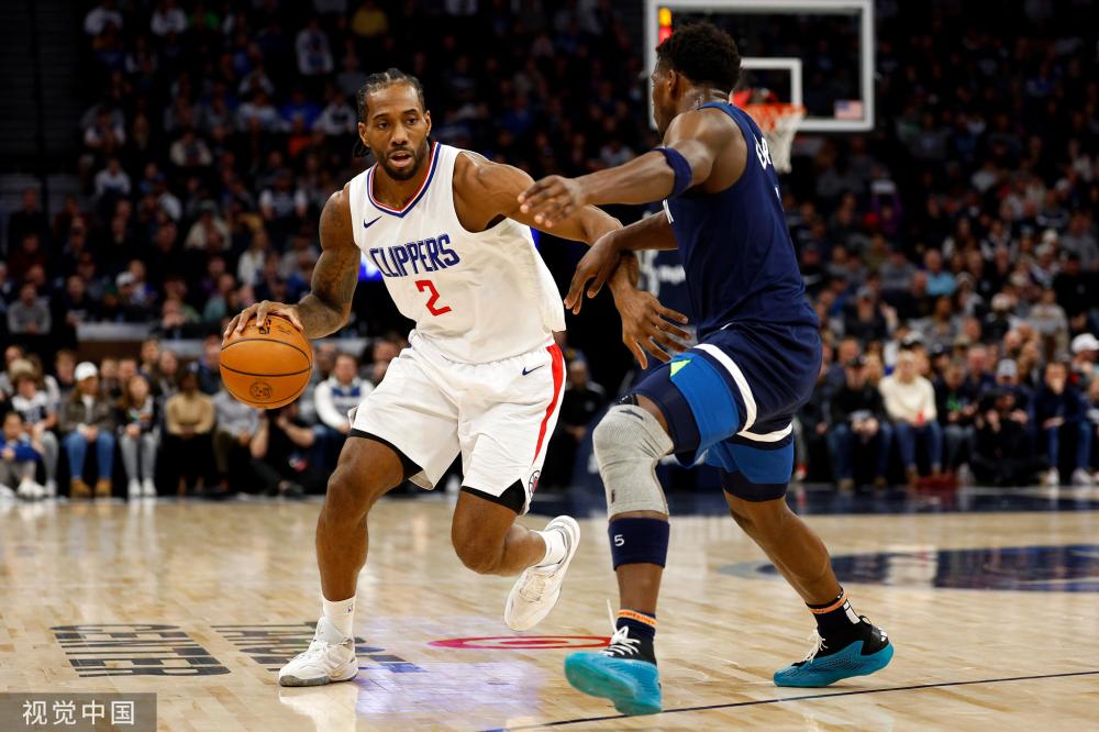 他曾提到 他曾提到