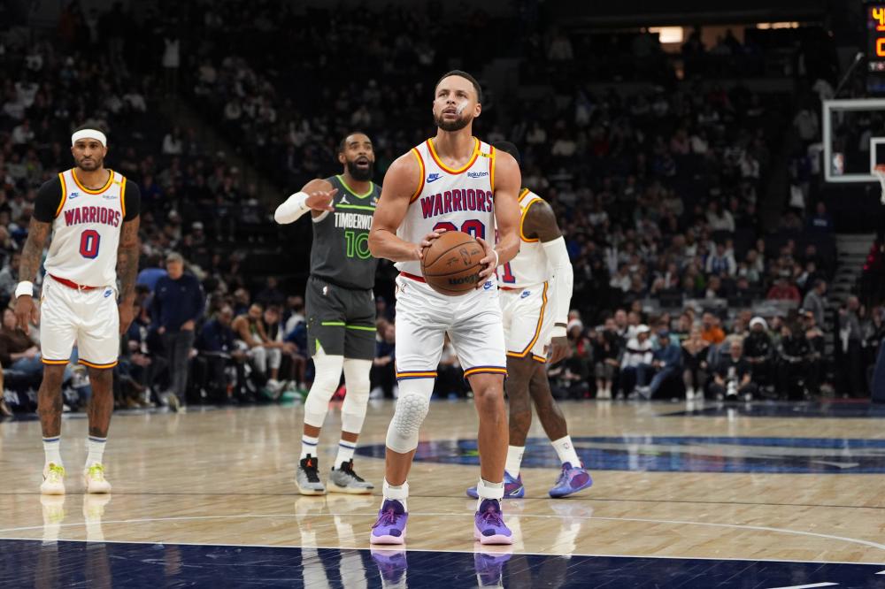 开活动中坦 开活动中坦