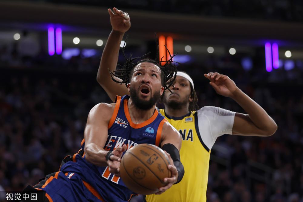 探讨亚冬会 探讨亚冬会