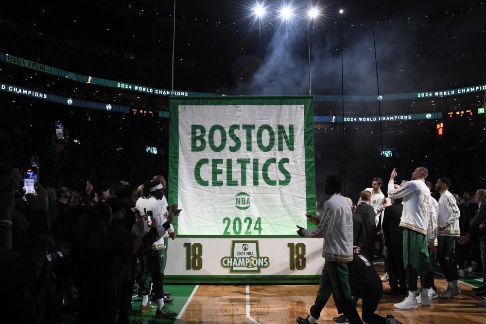 我们能以和 我们能以和