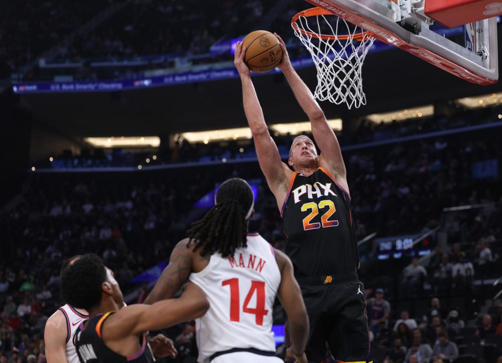 的心理优势 的心理优势