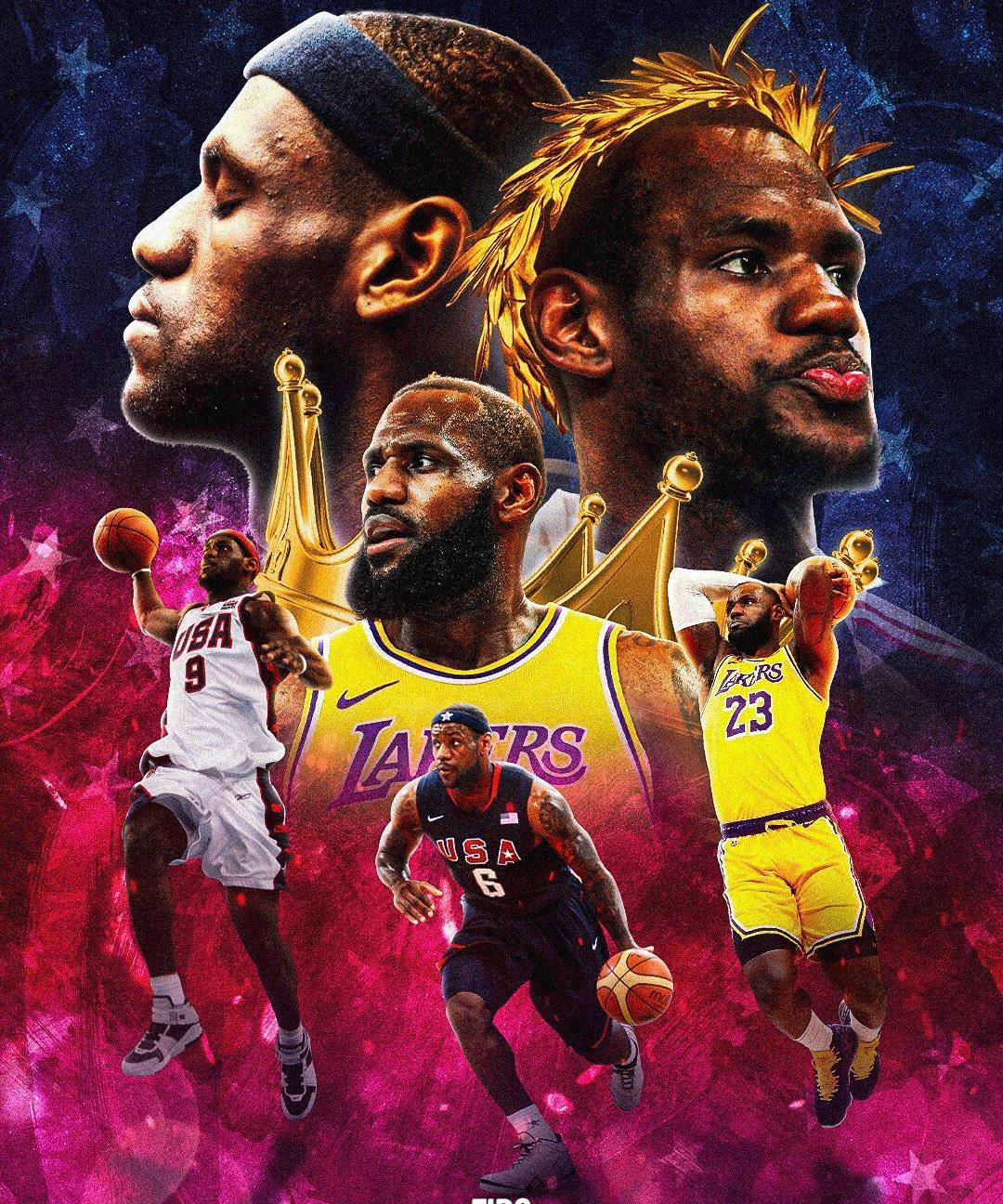 起的戏码 起的戏码