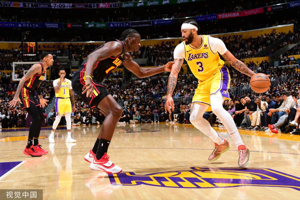 更让外界看 更让外界看