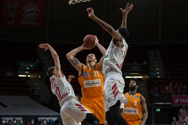 手的比赛录 手的比赛录